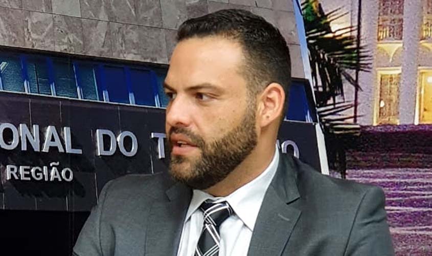 União não é obrigada a remanejar empregados da Eletroacre para os quadros da administração pública, decide Justiça do Trabalho