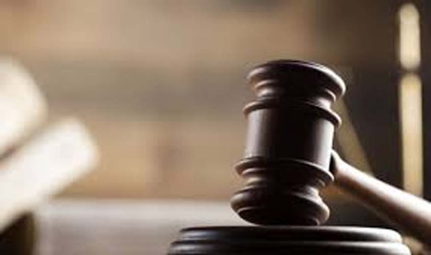 Rondônia: Tio é condenado a 12 anos de reclusão por abusar de sobrinha