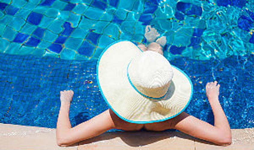 Clube de turismo pode estabelecer prazo para utilização de diárias