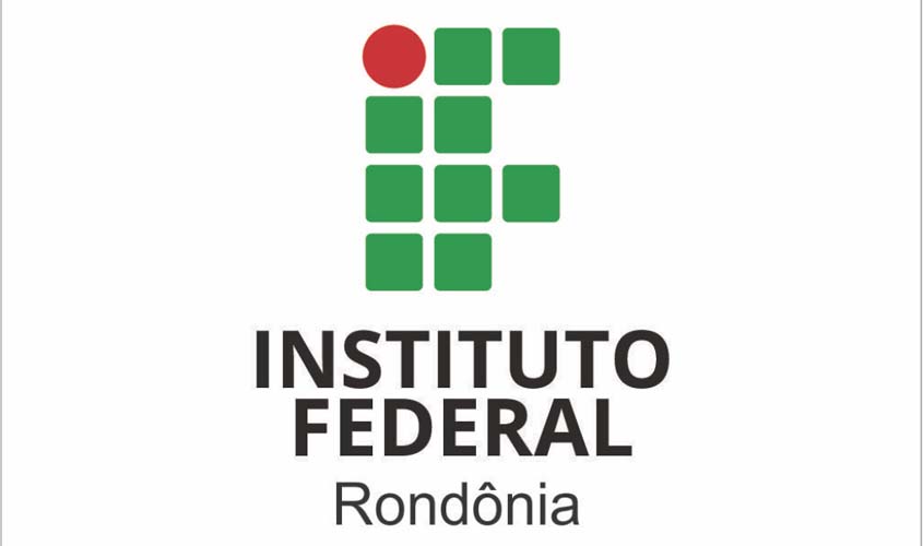 IFRO busca apoio de patrocínios e doação para eventos científicos