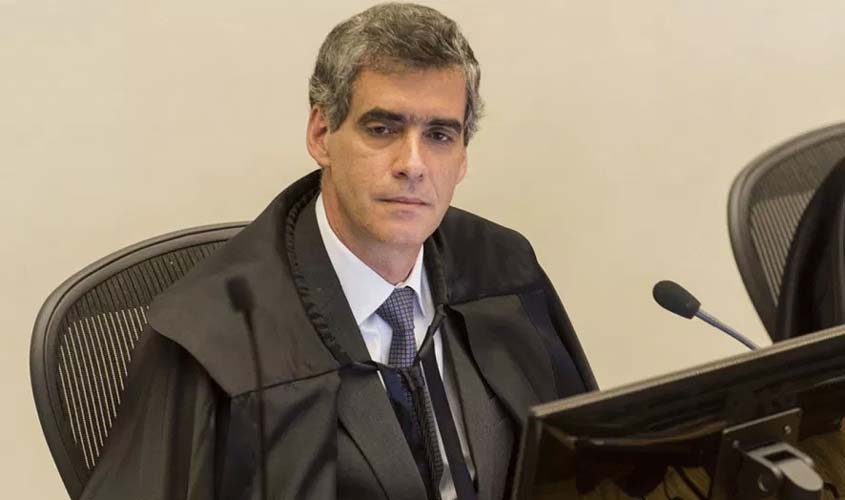 Grupo estuda mudanças legislativas no rito processual do Tribunal do Júri