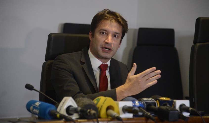 Entenda os crimes atribuídos a Eike que o levaram de volta à prisão