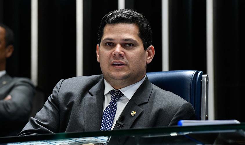 Veja o passo a passo da tramitação da reforma da Previdência no Senado