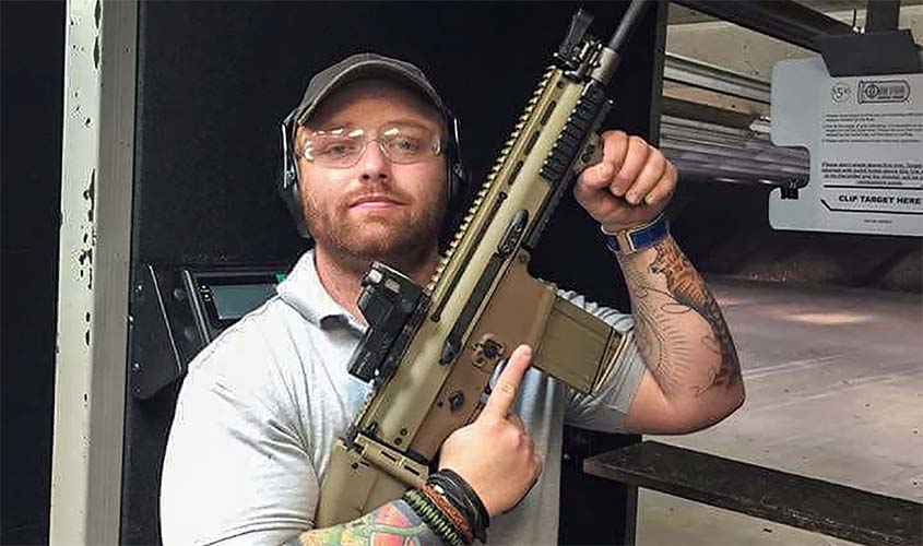 VAZA JATO: Hackers descobriram ‘pulada de cerca’ em mensagens do Telegram