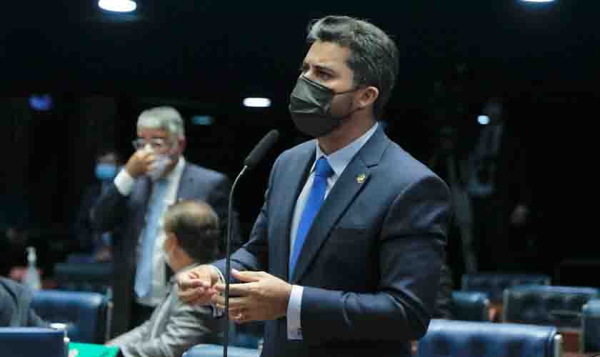 Projeto de pavimentação e drenagem em ruas de Porto Velho é aprovado e a licitação deve ser feita em breve