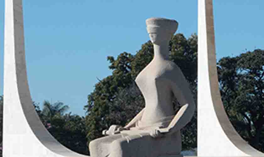 Lei Maria da Penha, que teve a constitucionalidade declarada pelo STF, completou 15 anos no sábado (7)