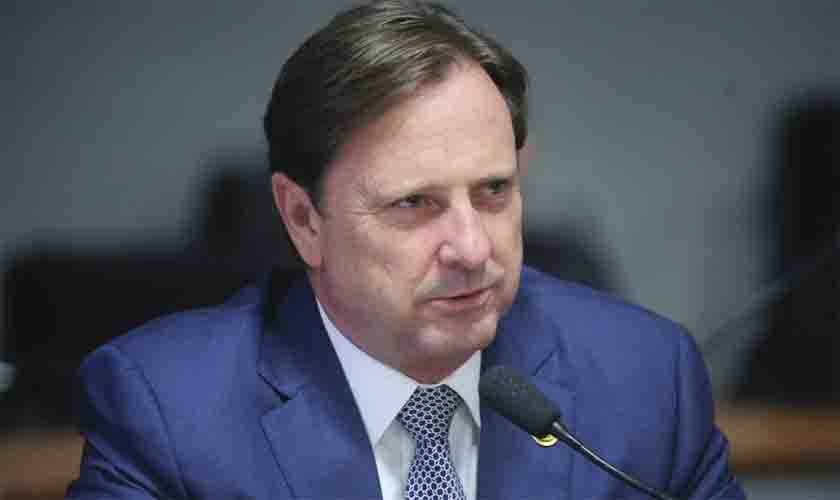 China autoriza 21 frigoríficos brasileiros para exportação de carne