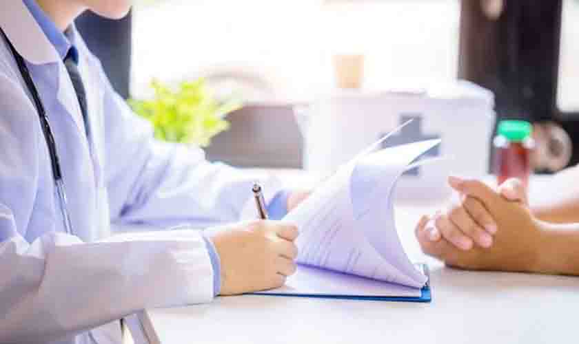 Dependência Química: Qual A Diferença Entre Tratamento E Recuperação?