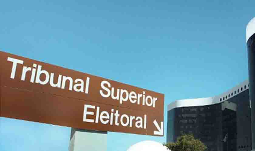 Portaria do TSE torna permanente o Programa de Enfrentamento à Desinformação