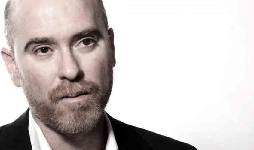 Da arte de não enxergar o fogo