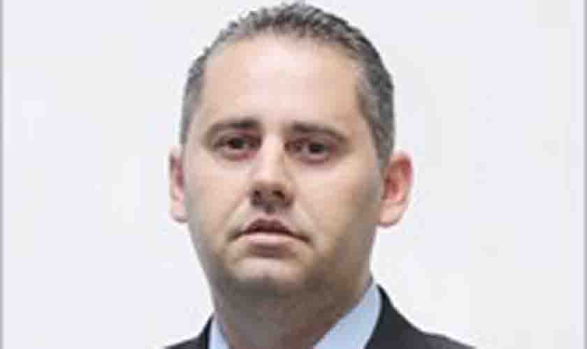 Audiência Pública debate Guarda Municipal no dia 20