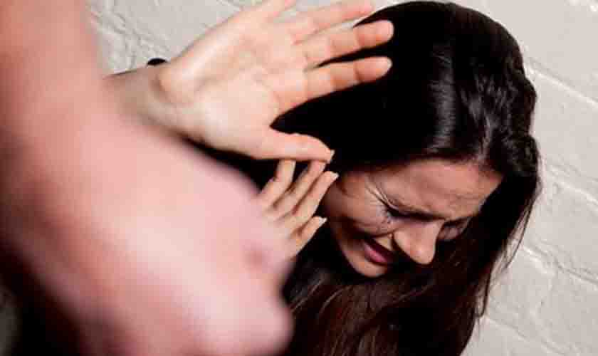 Projeto Nas Redes Sociais Ajuda A Combater Violência Contra Mulheres