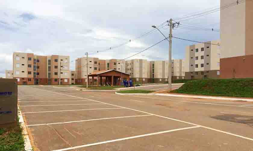 Comissão conclui pela inadequação orçamentária de projeto que prevê incentivo habitacional para policiais