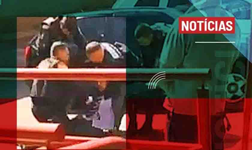 OAB requer indenização por dano moral após violação de prerrogativas de advogado