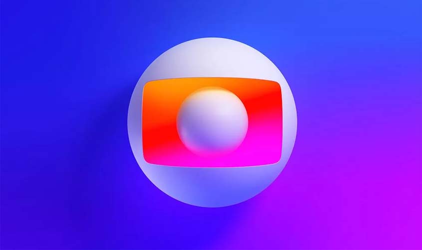 Veterano narrador está na berlinda e pode deixar a Globo após 34 anos de casa