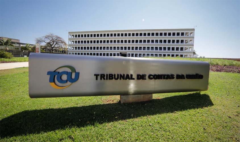 Responsáveis pela força-tarefa da Operação Lava Jato terão de devolver R$ 2,8 milhões