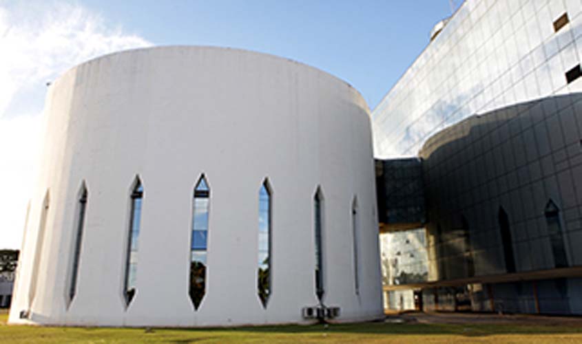 2ª Turma autoriza extradição de equatoriana acusada de matar filha de sete anos