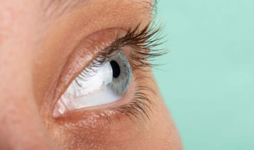 Ceratocone É Uma Das Grandes Causas De Transplante De Córnea Em Âmbito Mundial