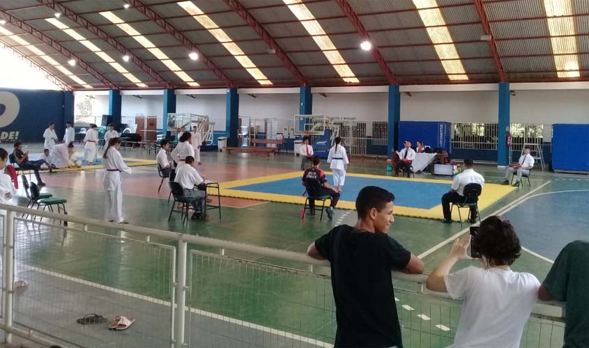 UNINASSAU/UNIFACIMED sedia JOER 2022