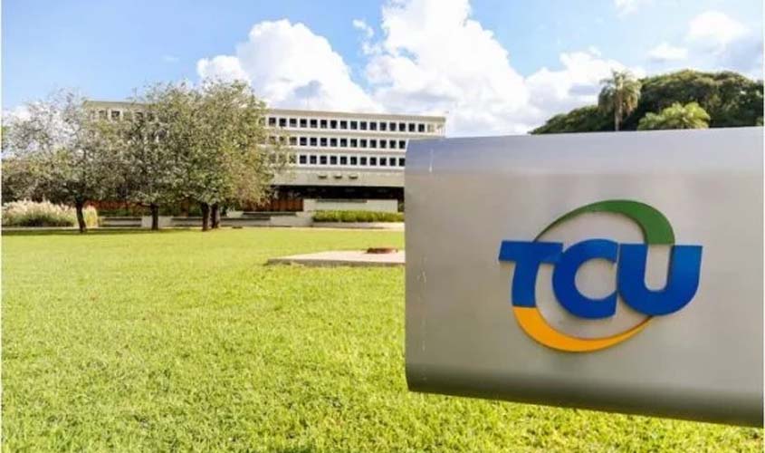 TCU entregará ao TSE a lista de pessoas com contas julgadas irregulares