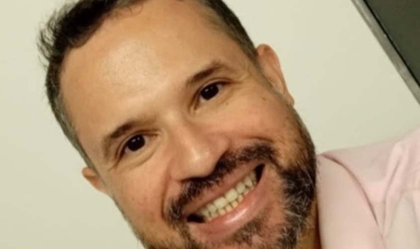 Advocacia e a construção de uma sociedade mais justa