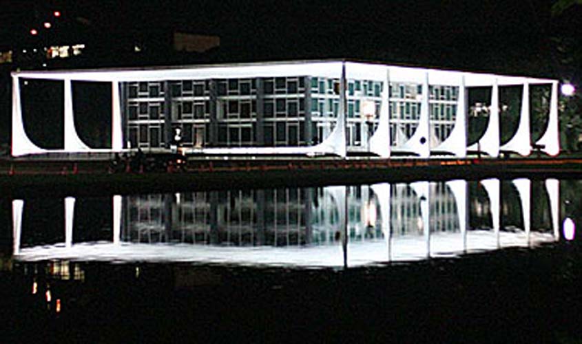 STF concede liberdade mediante cautelares a mais 72 réus pelos atos golpistas de 8 de janeiro