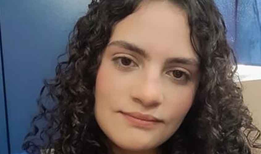 Estudante de Rondônia receberá prêmio nacional por desempenho no Enem 2024 em Brasília