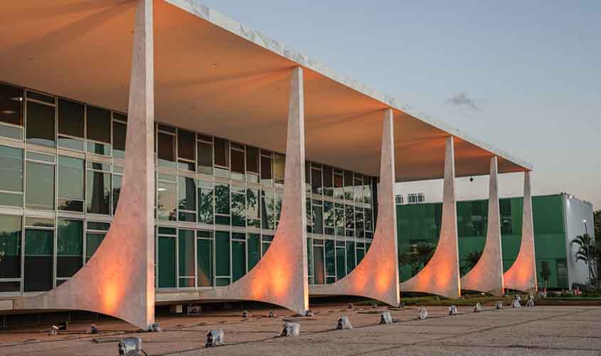 STF condena mais 119 pessoas pelos atos antidemocráticos de 8/1