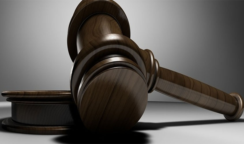 Prescrição da lei penal se aplica a infrações administrativas mesmo sem apuração criminal contra servidor