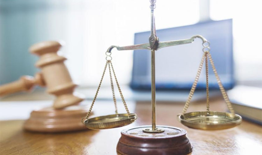 Ausência de relação da depressão com o trabalho invibializa reintegração de bancária