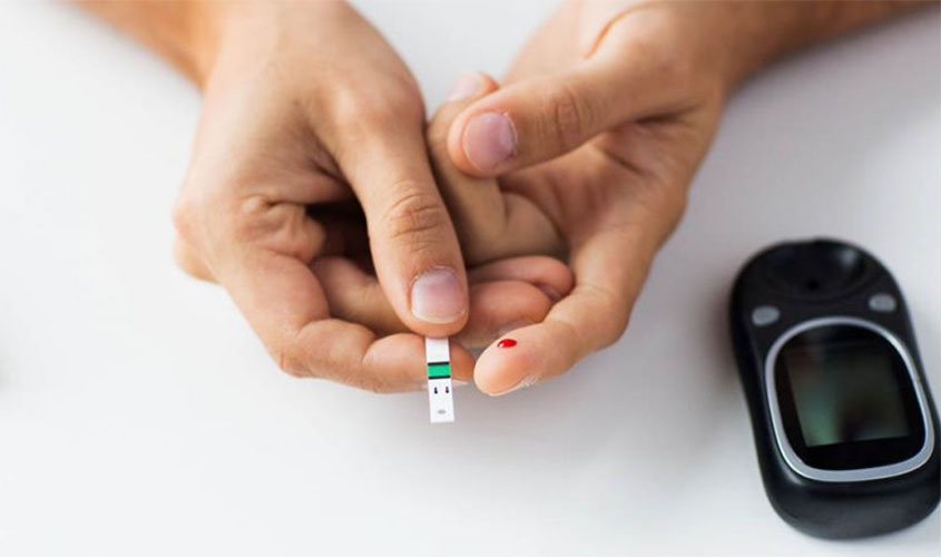 Comissão abre consulta para atualizar diagnóstico do diabetes