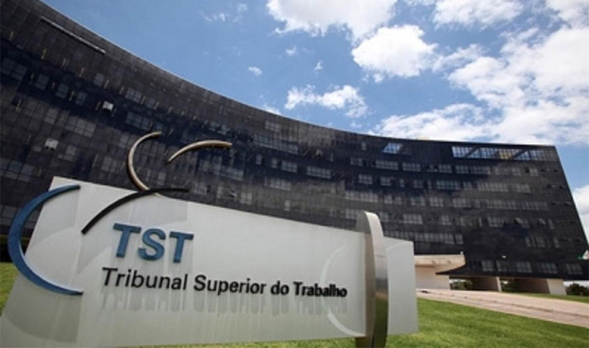 Afastada indenização à família de empregado assassinado em canteiro de obra