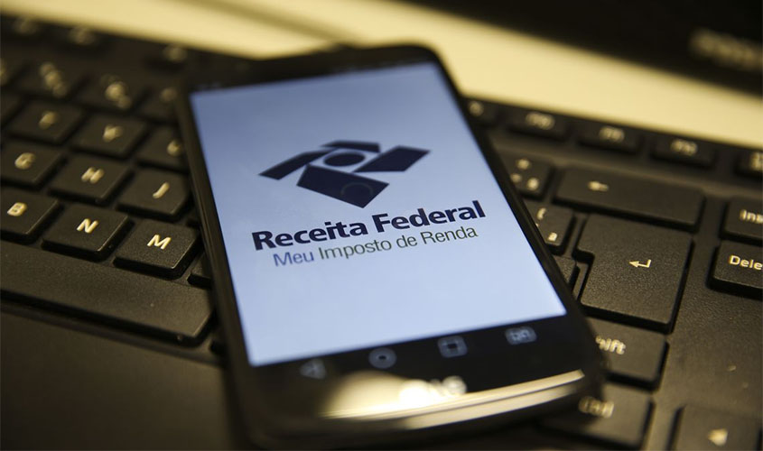 Contribuinte pode consultar hoje 4º lote de restituição do IR