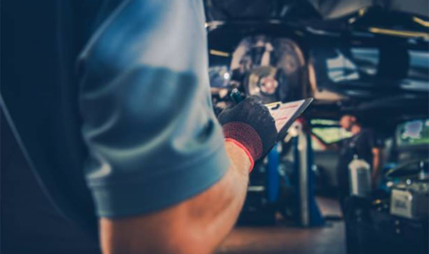 Empregados da Vale receberão justa remuneração por criação de invento  