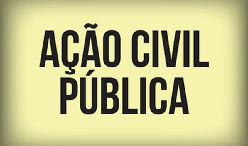 MPF processa Sindicato de Engenheiros e Crea por indicação de sindicalistas para atuarem como conselheiros