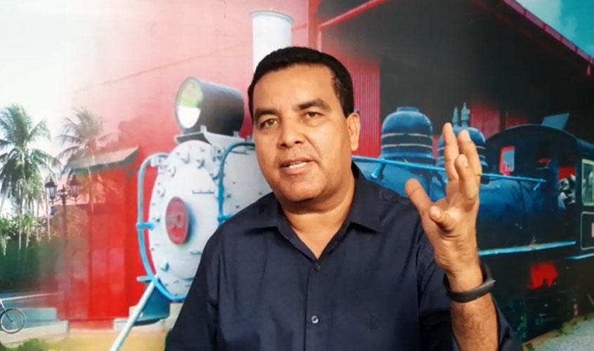 Republicanos se reúnem na próxima semana para definir nominata de vereadores e candidato majoritário