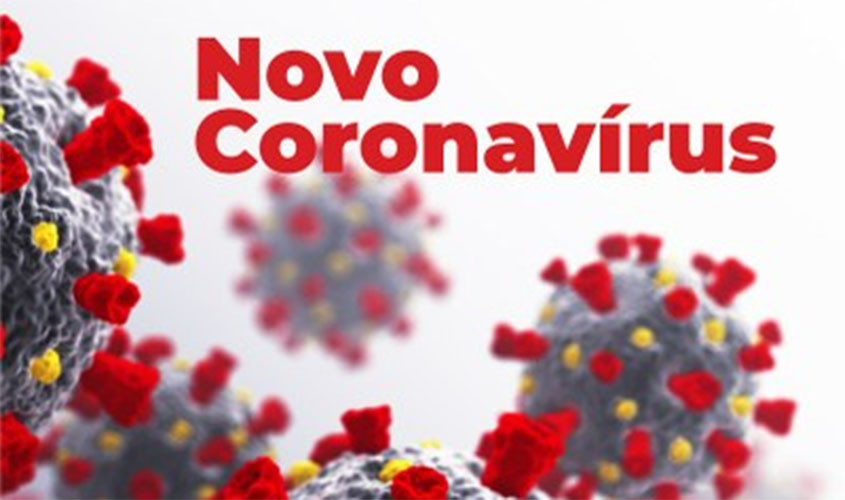 Covid-19: sepultamento de indígenas deve ser feito na terra indígena de origem, recomenda MPF
