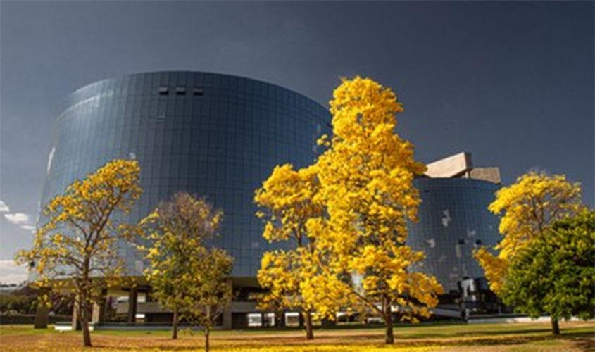 Lista suja do trabalho escravo torna efetivo o direito à informação expresso na Constituição Federal