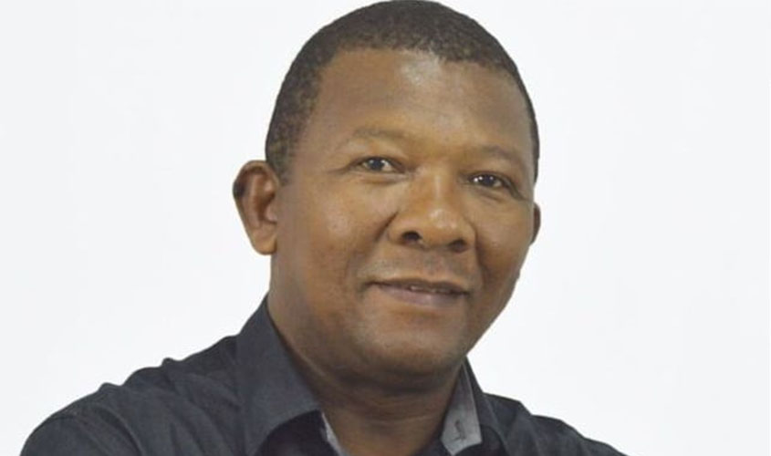 Rondônia: a educação, as perseguições e os macunaímas