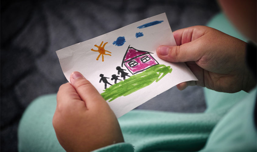 CNJ e Ministério da Cidadania unem esforços para proteger crianças e adolescentes