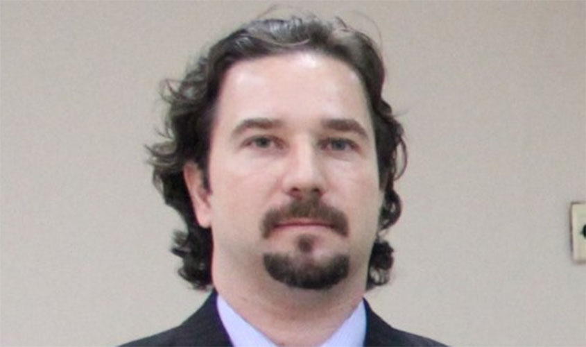 A destruição midiática de reputações como ferramenta de acusação