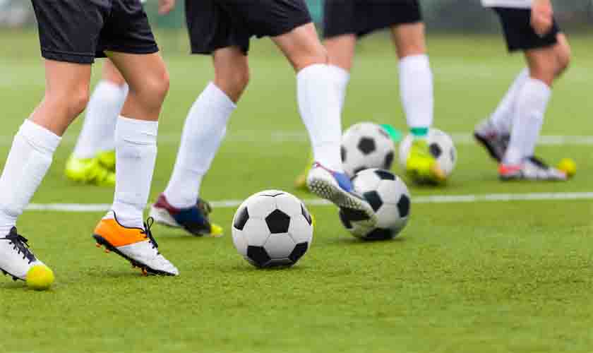 Botafogo deverá pagar aviso prévio, FGTS e prêmios a supervisor técnico