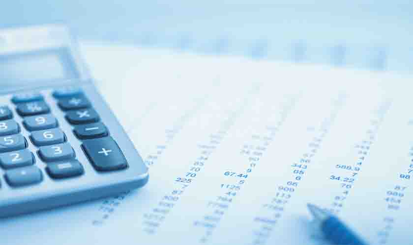 Recuperação judicial da empresa não afasta direito à estabilidade de dirigente sindical