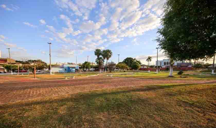 Governo de Rondônia divulga minuta de edital da 1ª Feira de Artesanato para consulta pública