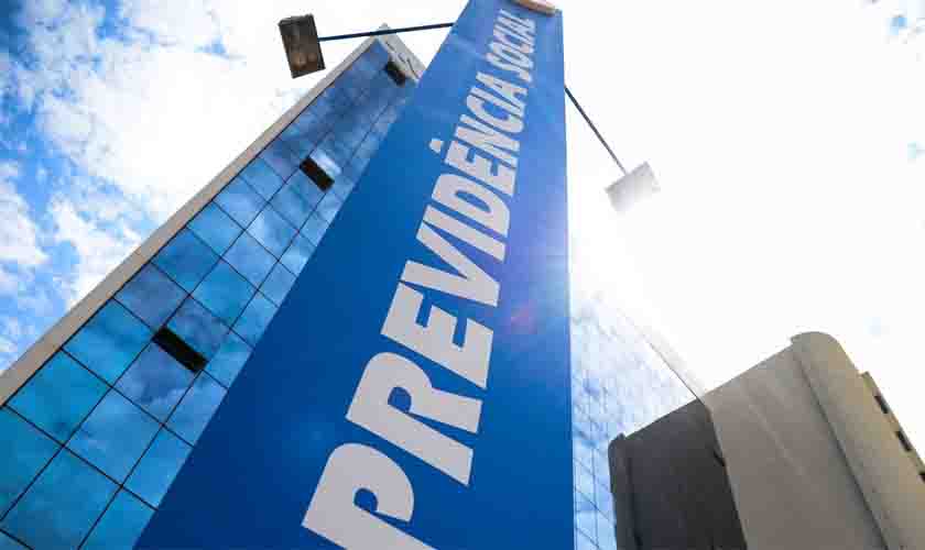 INSS publica orientações para remarcação de perícia médica