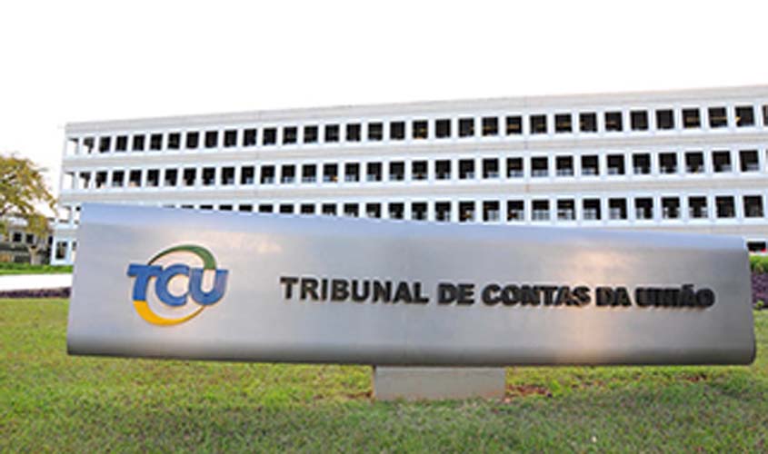 Supremo valida competência do TCU para fiscalizar aplicação de recursos do Fundeb