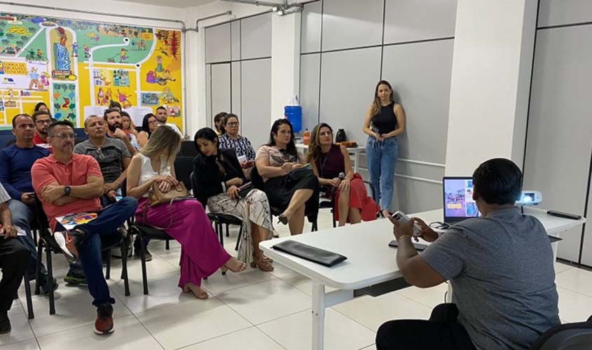 Porto Velho participa da maior feira latino-americana de turismo