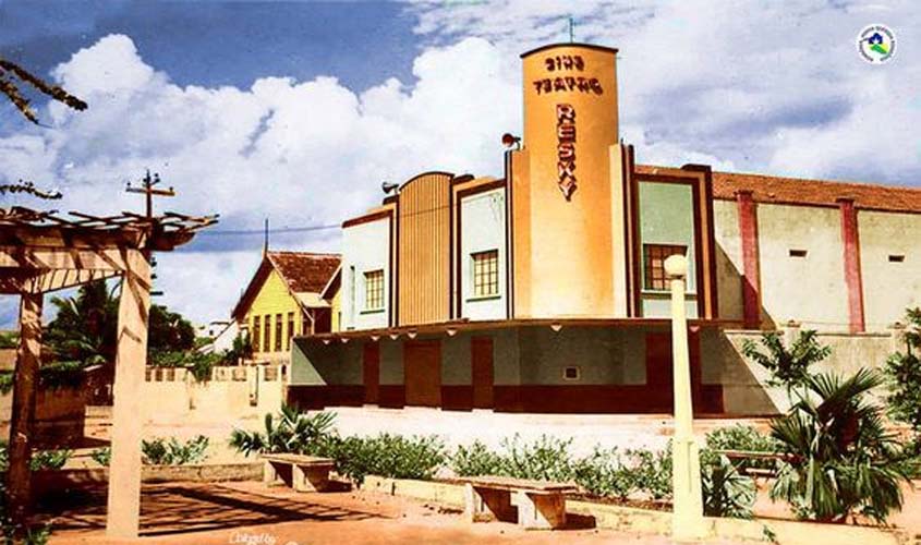 O DIA NA HISTÓRIA 09 DE SETEMBRO!