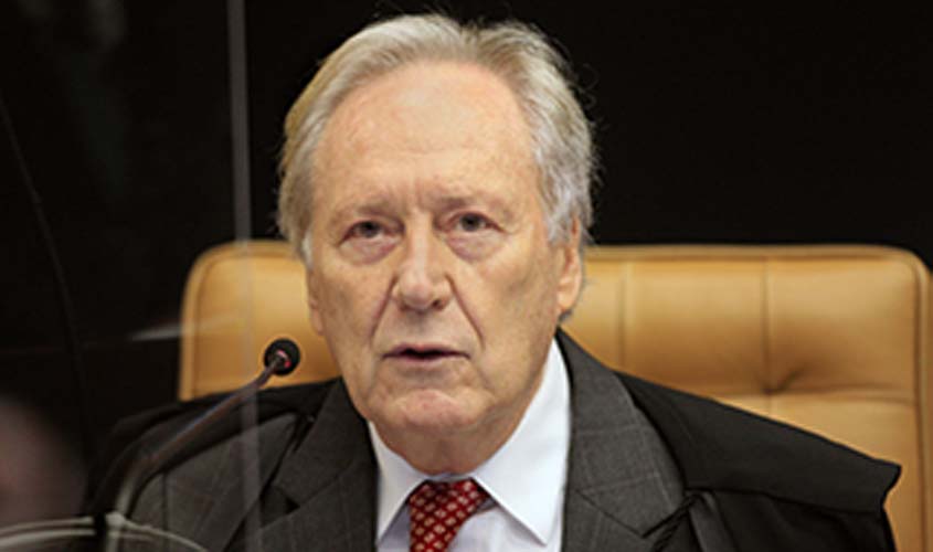 Lewandowski envia à PGR pedido de investigação contra Bolsonaro por atos no 7 de Setembro