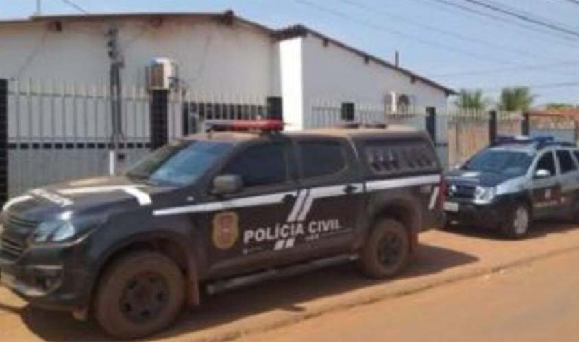 Bolsonarista desferiu ao menos 15 golpes de faca e machado em petista, inclusive no olho, pescoço e testa